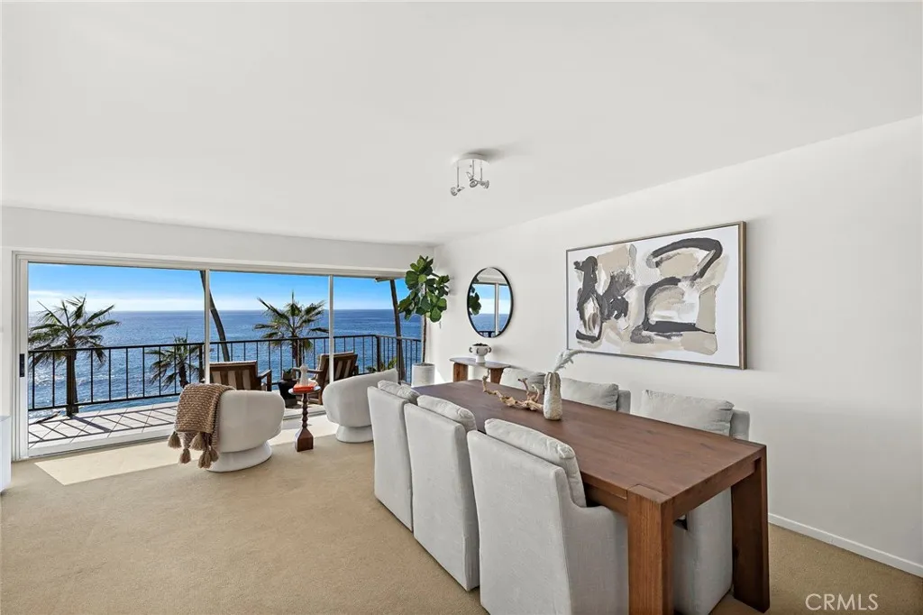 Additional image 49 of 31423 Coast Hwy Unit 18, Laguna Beach, CA 92651