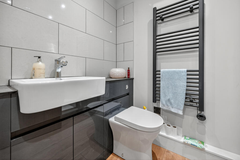 Additional image 11 of Westfield Court, St. Albans, AL4