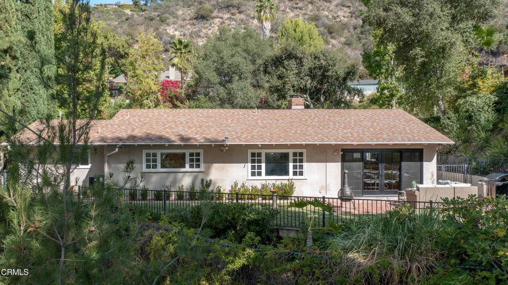 Additional image 45 of 516 Venado Vista Drive, La Canada Flintridge, CA 91011