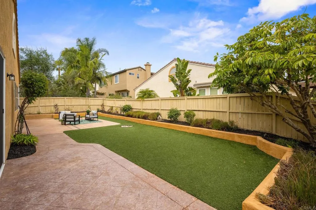 Additional image 73 of 1452 S Creekside Drive, Chula Vista, CA 91915