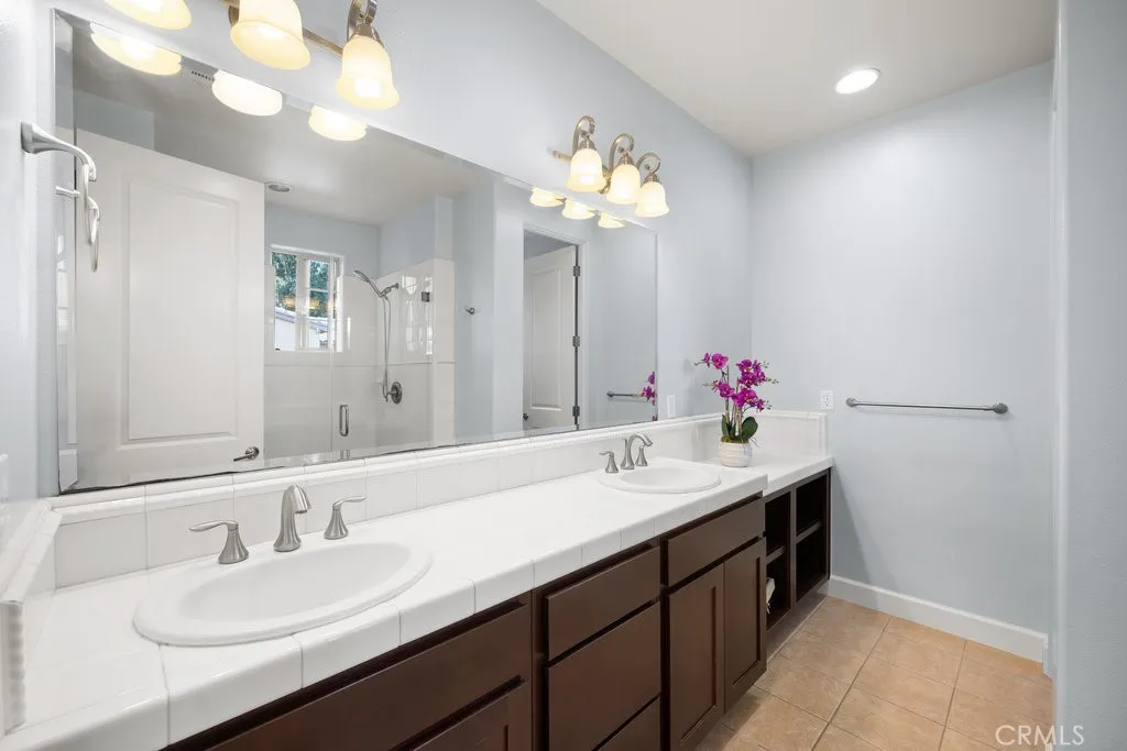 Additional image 80 of 1156 Spring Azure Way, Nipomo, CA 93444