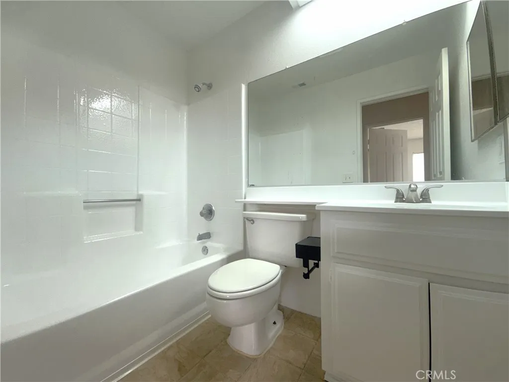 Additional image 11 of 21963 Winding Road, Moreno Valley, CA 92557