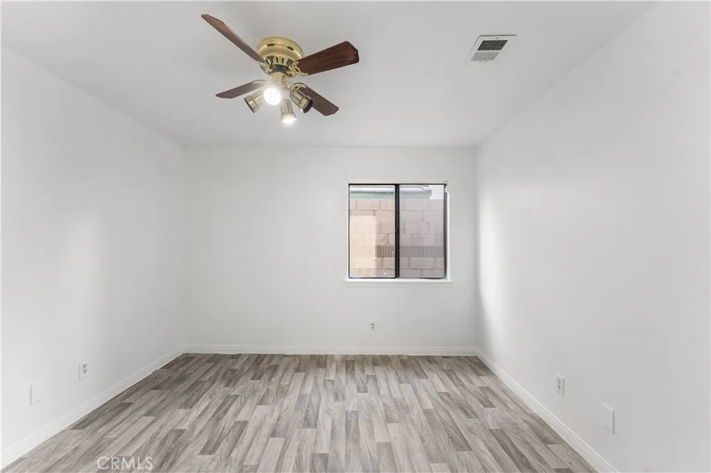 Additional image 105 of 3142 Golfwood Court, Lancaster, CA 93536