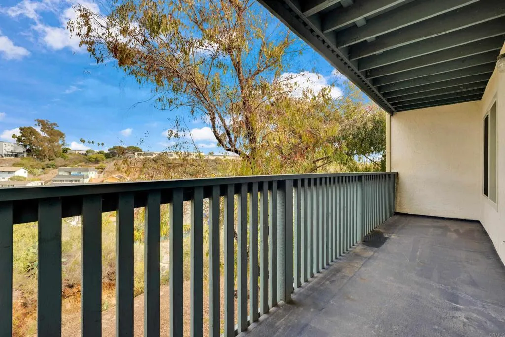 Additional image 13 of 4960 Lantana Drive Unit 7, San Diego, CA 92105