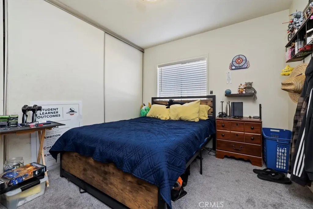 Additional image 85 of 16915 Wood Road, Riverside, CA 92508