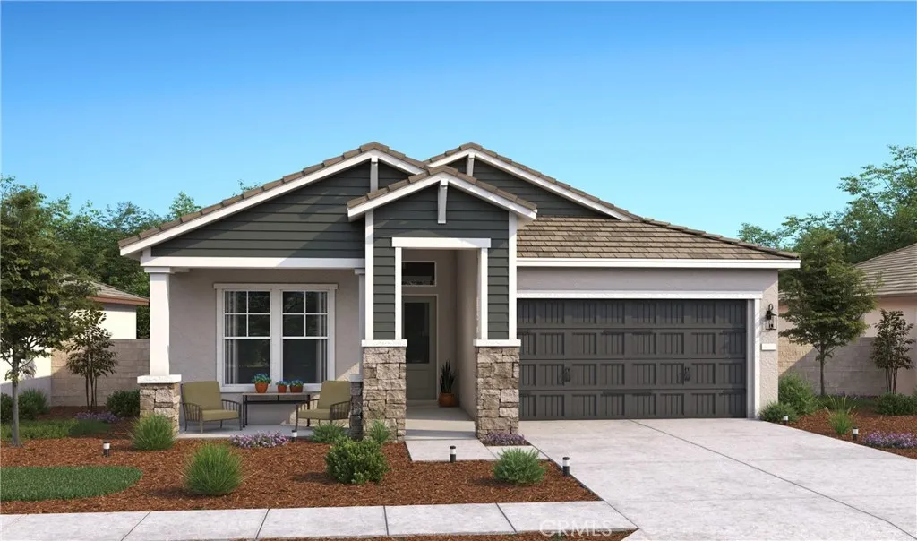 Additional image 2 of 1123 Mazzini Road, Paso Robles, CA 93446