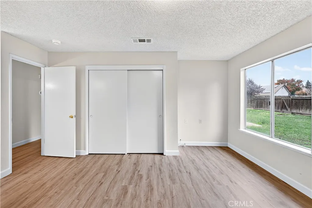 Additional image 73 of 3338 Columbia Ave, Merced, CA 95340