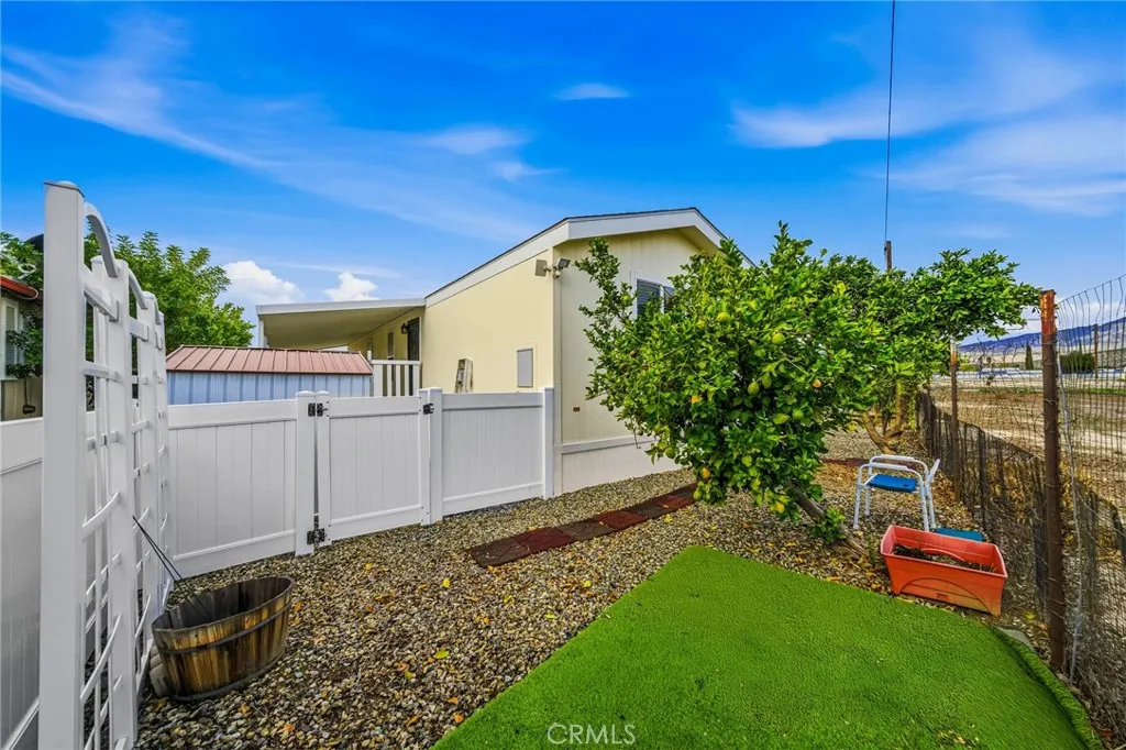 Additional image 34 of 44725 State Highway 74 Unit 174, Hemet, CA 92544