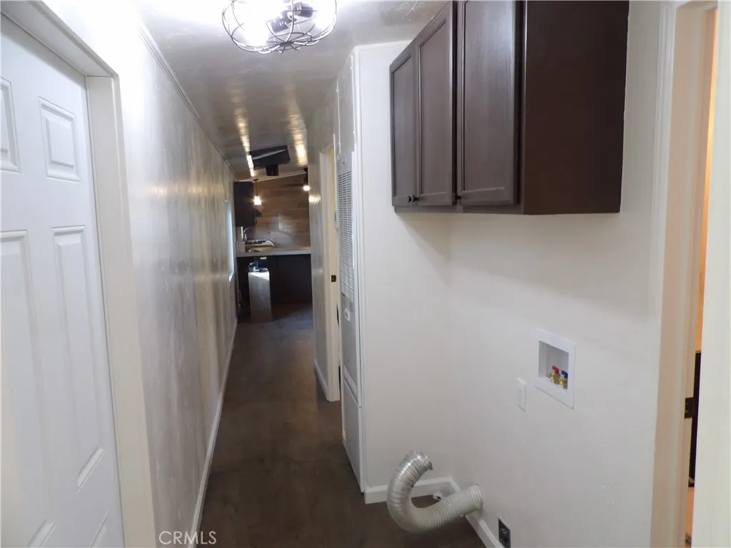 Additional image 68 of 38967 Deerbrook Ln, Squaw Valley, CA 93675