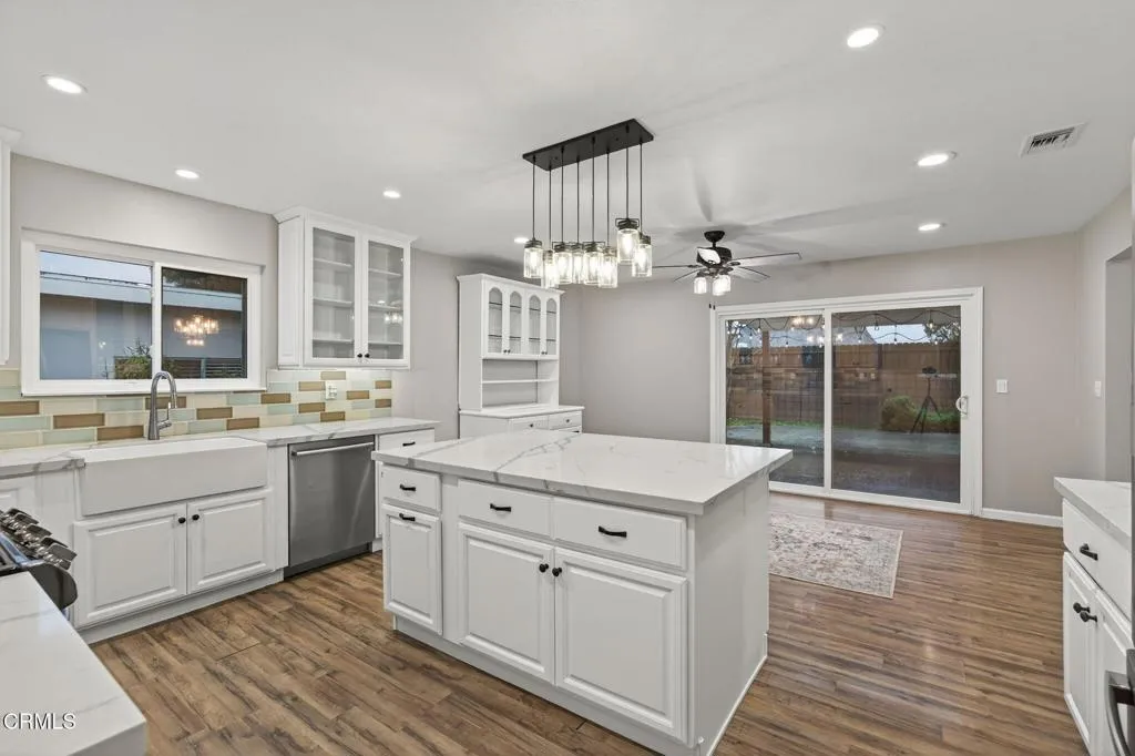 Additional image 21 of 201 Xavier Avenue, Ventura, CA 93003