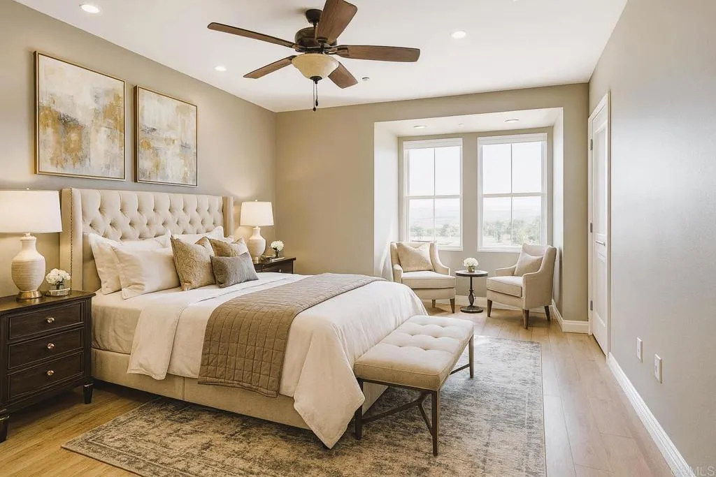 Additional image 51 of 34 Via Sovana, Santee, CA 92071