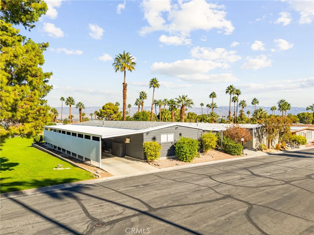 Additional image 51 of 49305 Highway 74 Unit 191, Palm Desert, CA 92260