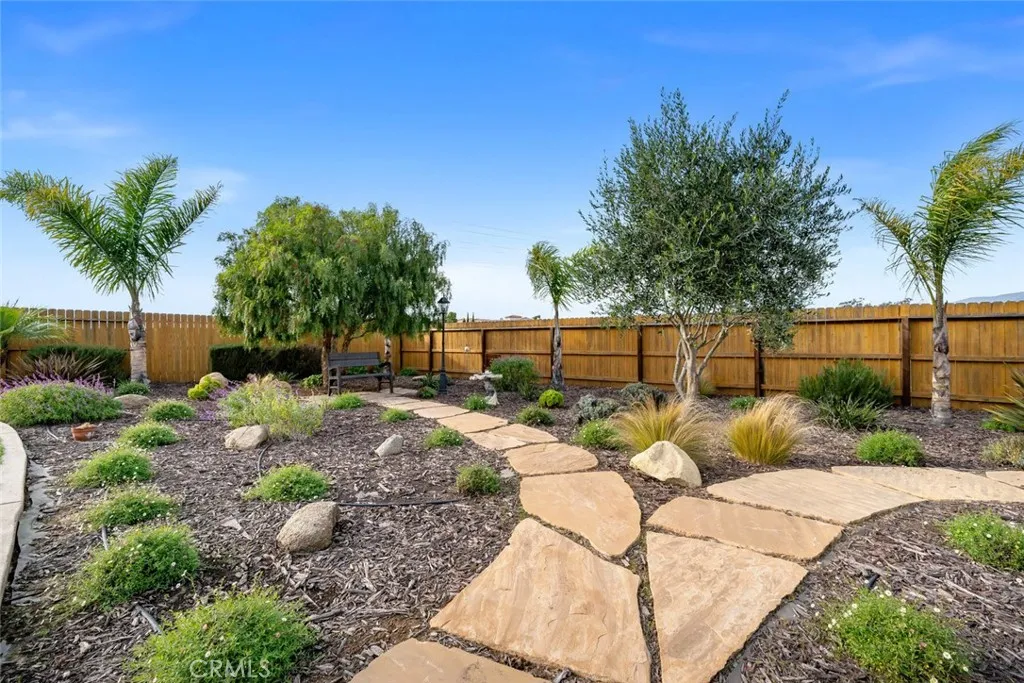 Additional image 45 of 1950 Vista Del Sol, Nipomo, CA 93444