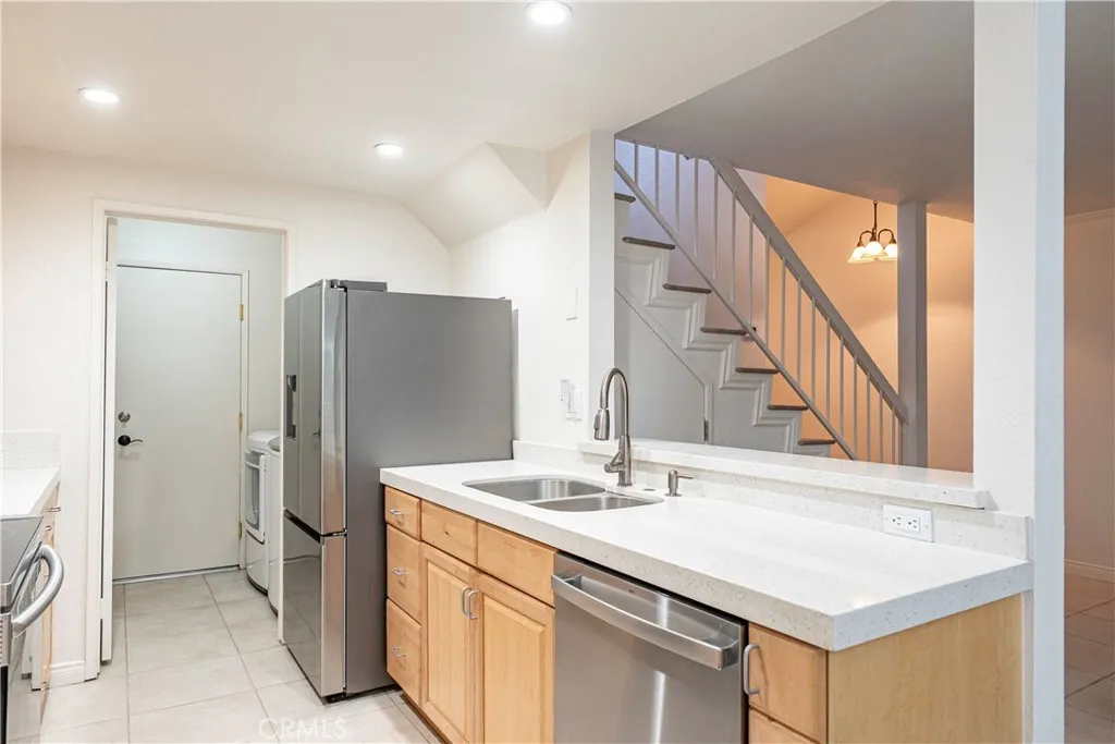 Additional image 48 of 6620 Altawoods Way, Rancho Cucamonga, CA 91701