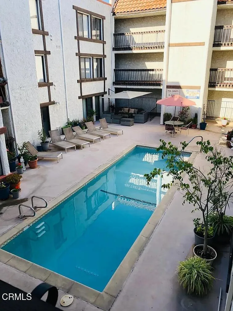 Additional image 37 of 515 N Jackson Street Unit 211, Glendale, CA 91206