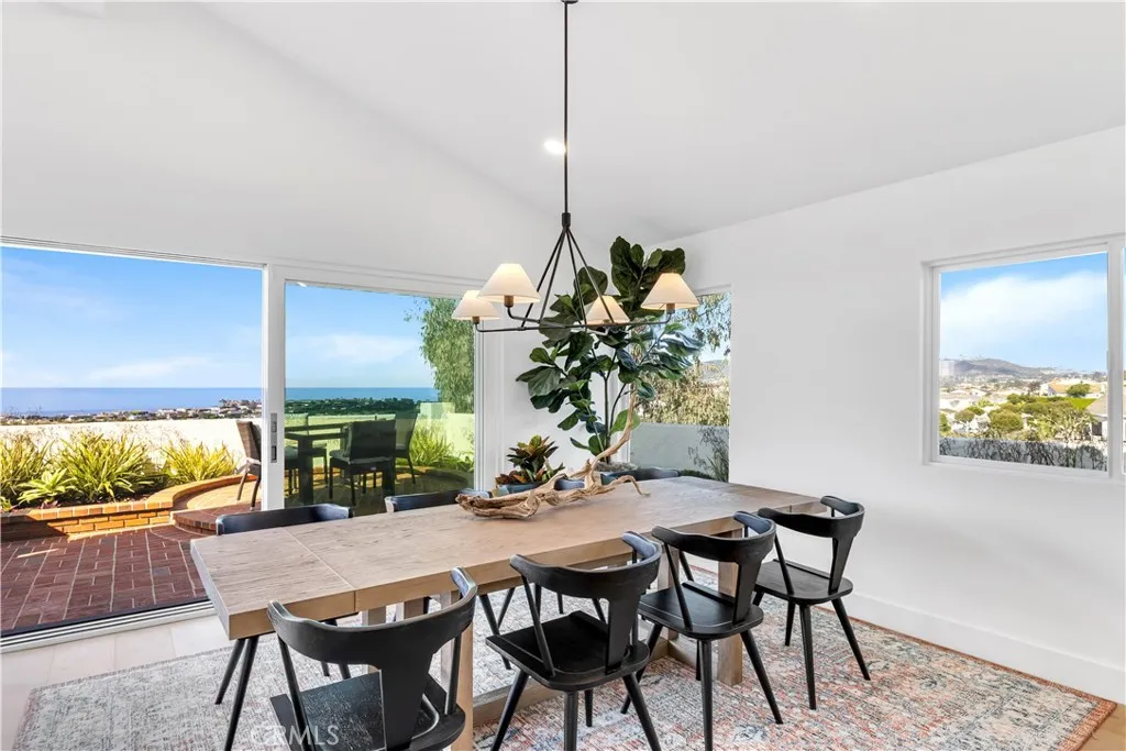 Additional image 91 of 33771 Via Capri, Dana Point, CA 92629