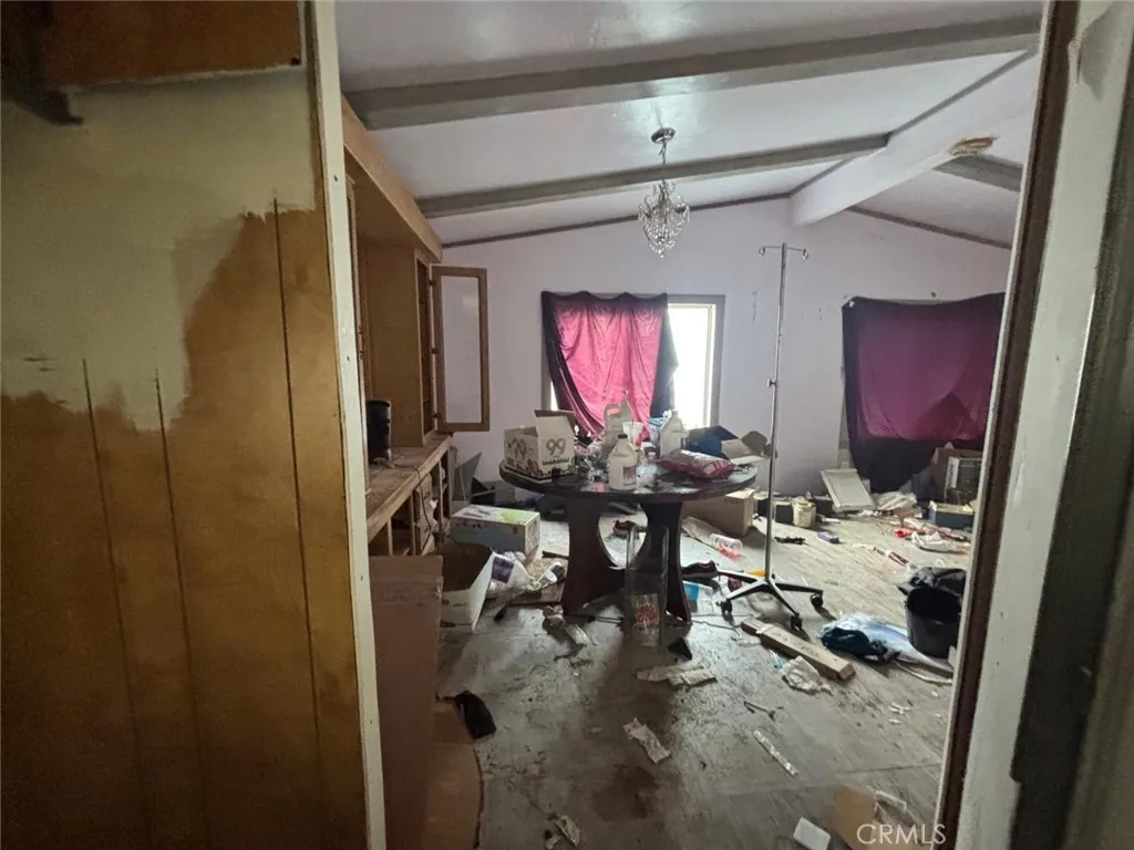 Additional image 81 of 3156 Esplanade Unit 253, Chico, CA 95973