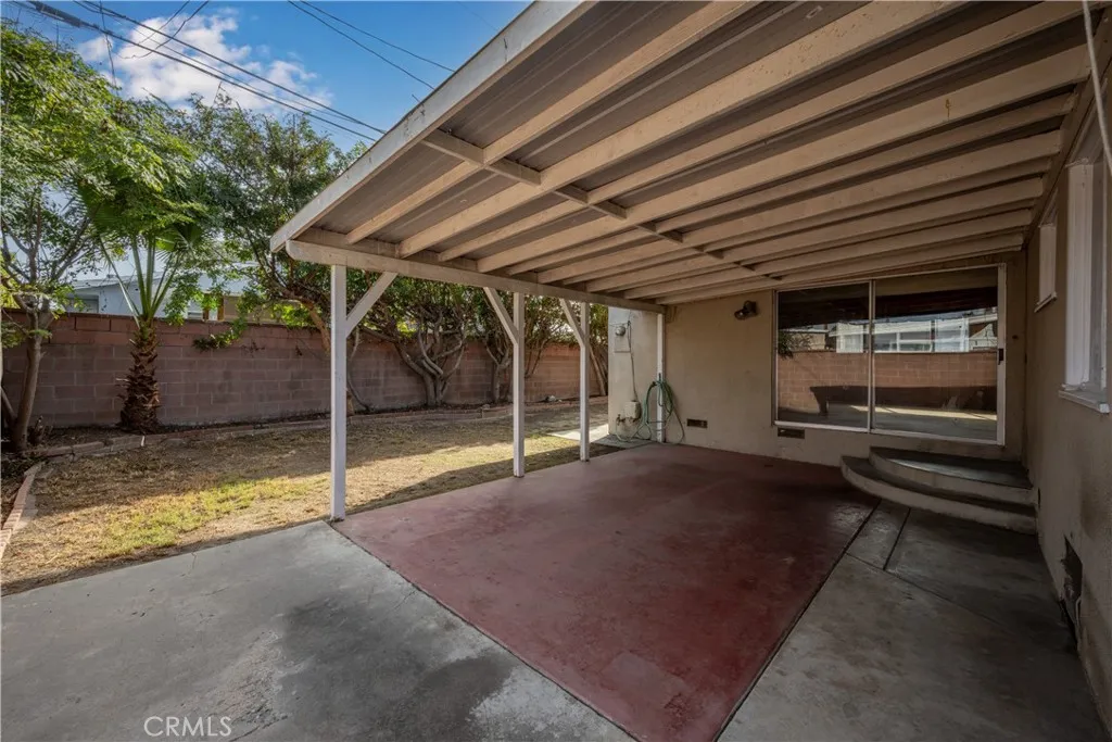 Additional image 30 of 3360 Kallin Avenue, Long Beach, CA 90808