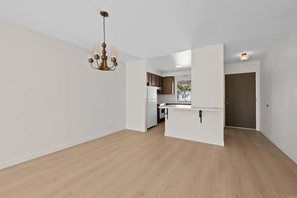 Additional image 7 of 3625 Vista Oceana, Oceanside, CA 92057