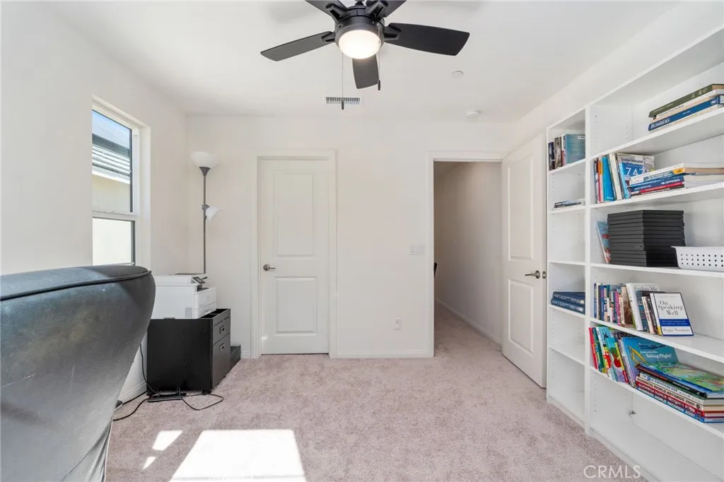 Additional image 30 of 13430 Limestone Drive, Yucaipa, CA 92399