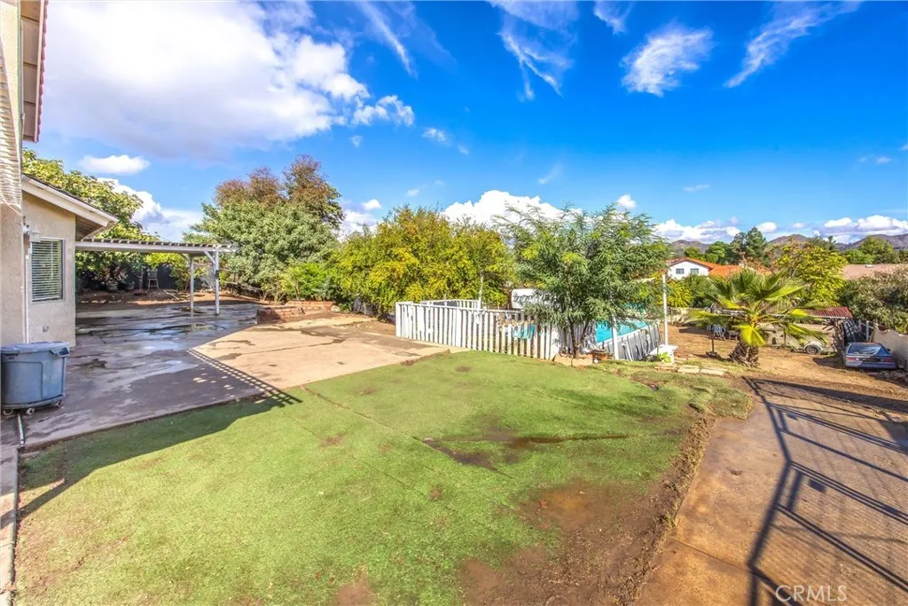 Additional image 74 of 20734 Como St, Wildomar, CA 92595