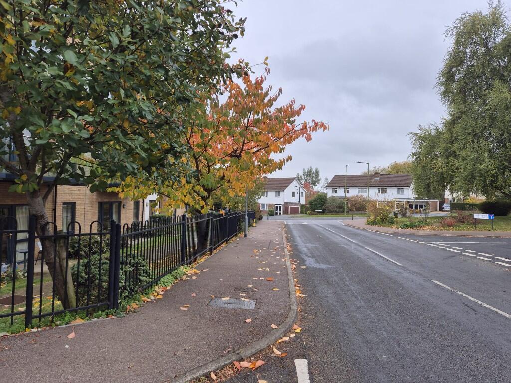 Additional image 14 of Chiltern Road, St. Albans, Hertfordshire, AL4