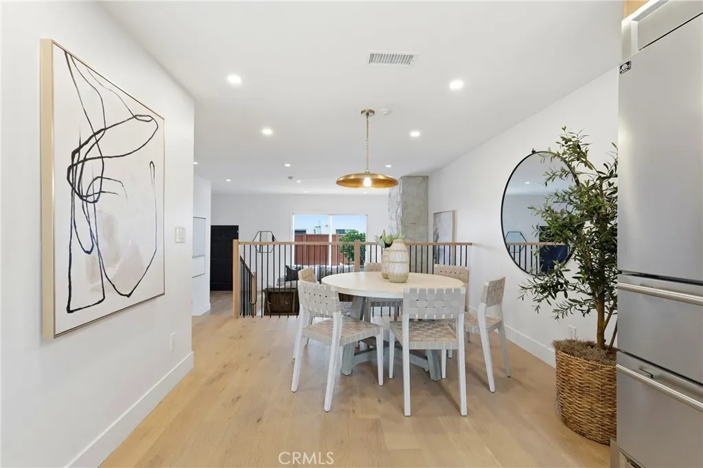 Additional image 8 of 1710 Grant Ave Unit 15, Redondo Beach, CA 90278