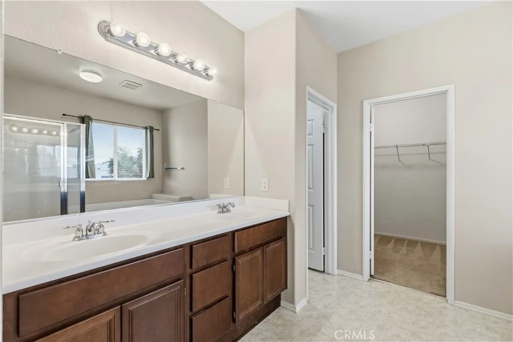 Additional image 47 of 38405 Sevilla Avenue, Murrieta, CA 92563