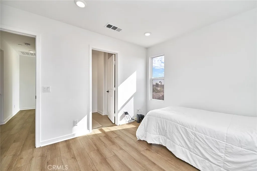 Additional image 27 of 7410 Royal St, Buena Park, CA 90620