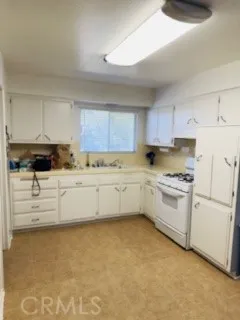 Additional image 25 of 27102 Capilano Drive, Menifee, CA 92586