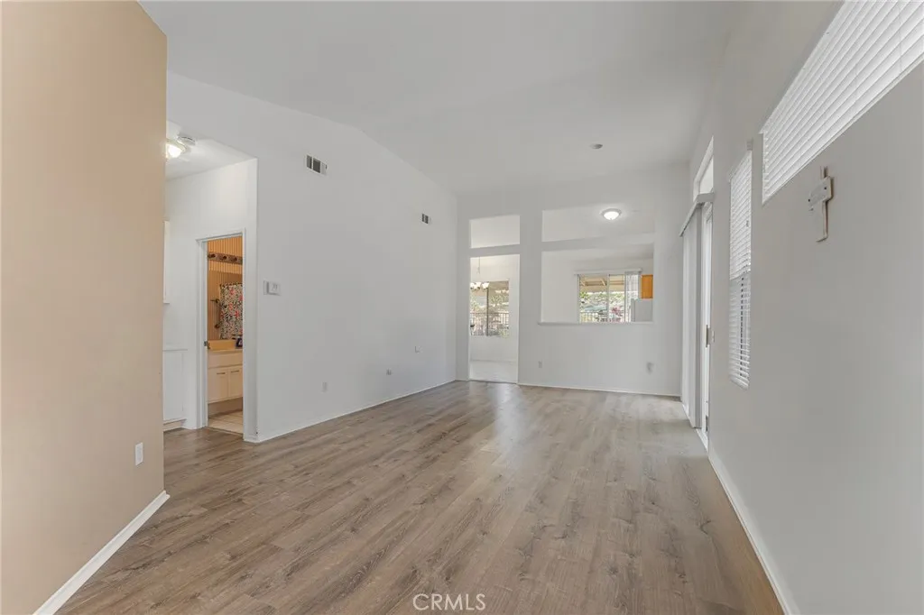 Additional image 36 of 5950 Turnberry Drive, Banning, CA 92220