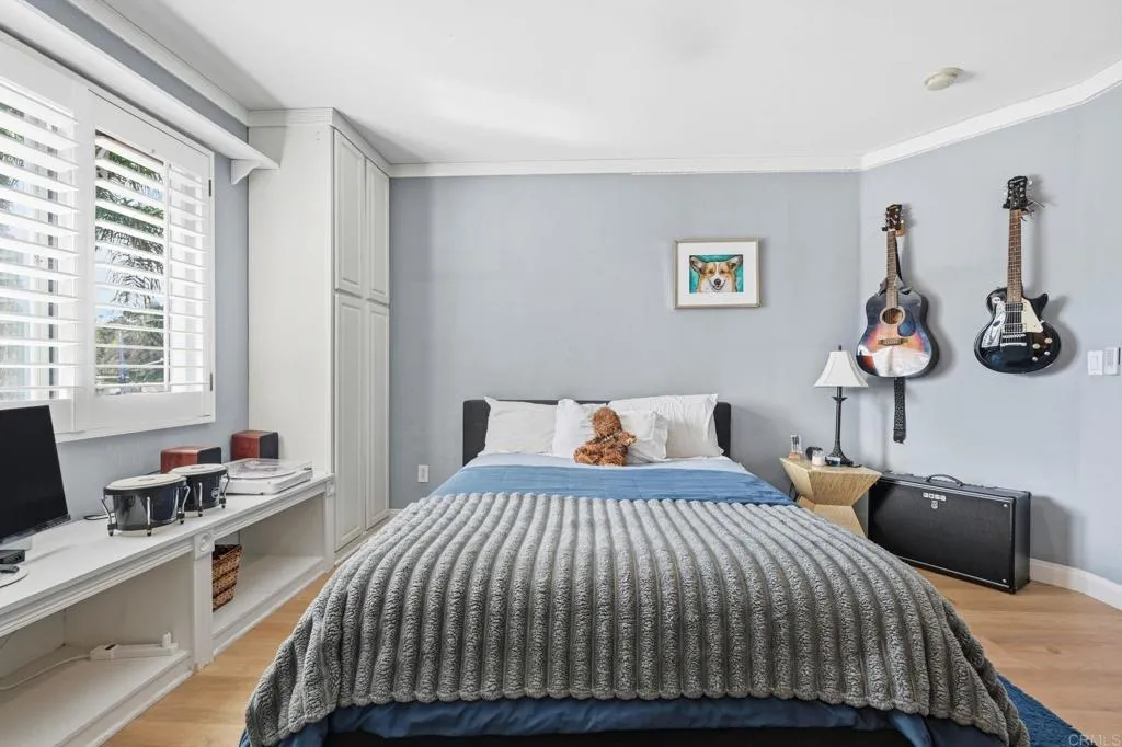 Additional image 24 of 6325 Alexandri Circle, Carlsbad, CA 92011