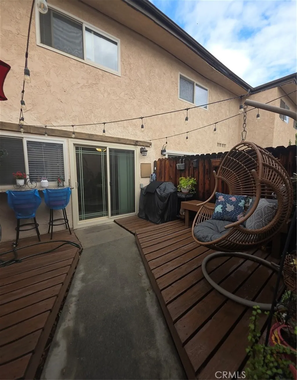 Additional image 20 of 3549 Polk Street, Riverside, CA 92505