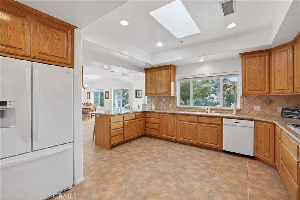 Additional image 19 of 29499 Hwy 33, Maricopa, CA 93252