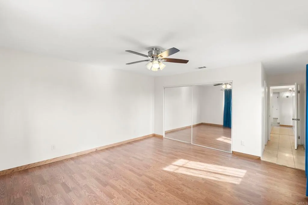 Additional image 56 of 4614 Winona Avenue, San Diego, CA 92115