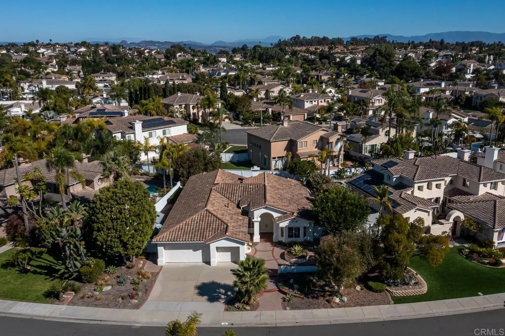 Additional image 32 of 326 Justina Drive, Oceanside, CA 92057