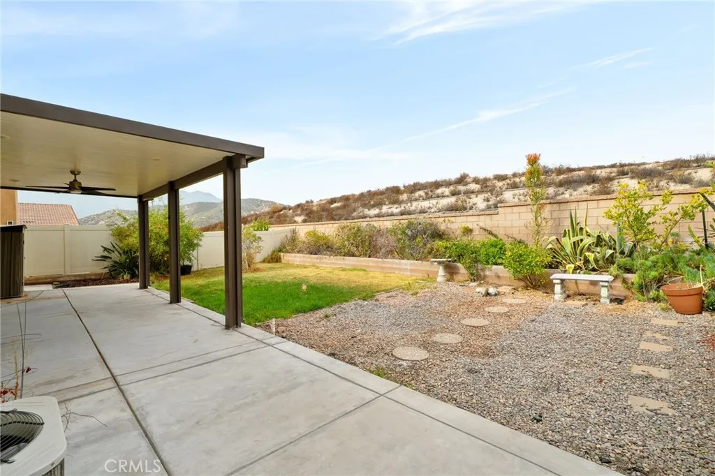 Additional image 59 of 17920 Pokeroot Ln, San Bernardino, CA 92407