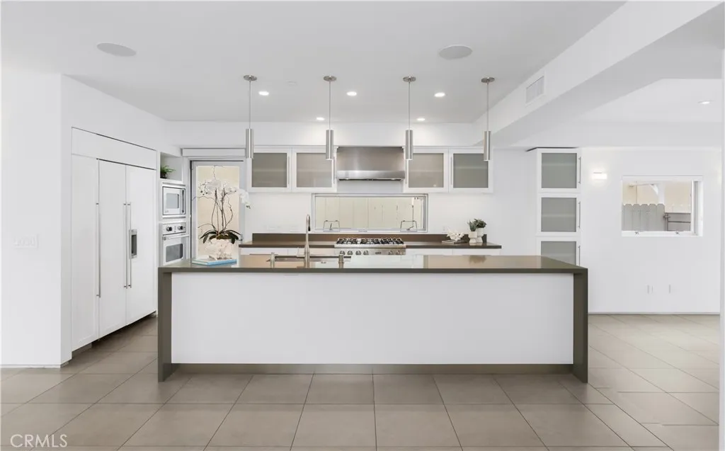 Additional image 20 of 2618 Cove Street, Corona Del Mar, CA 92625