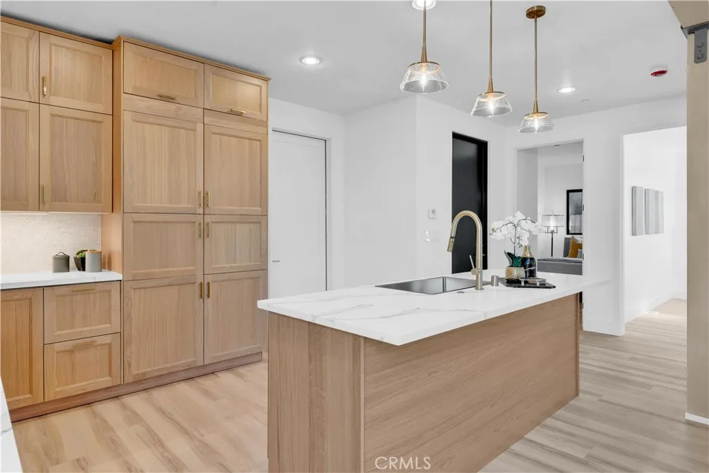 Additional image 17 of 216 Leonard Lane, Big Bear, CA 92386