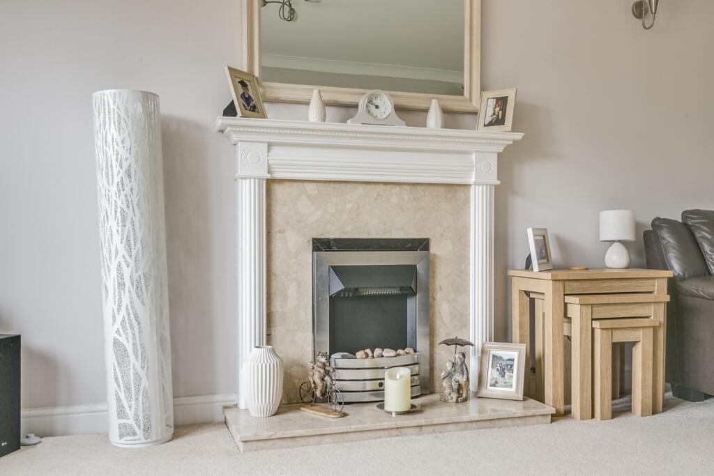 Additional image 7 of Mendlesham, Panshanger, Welwyn Garden City, AL7 2QG