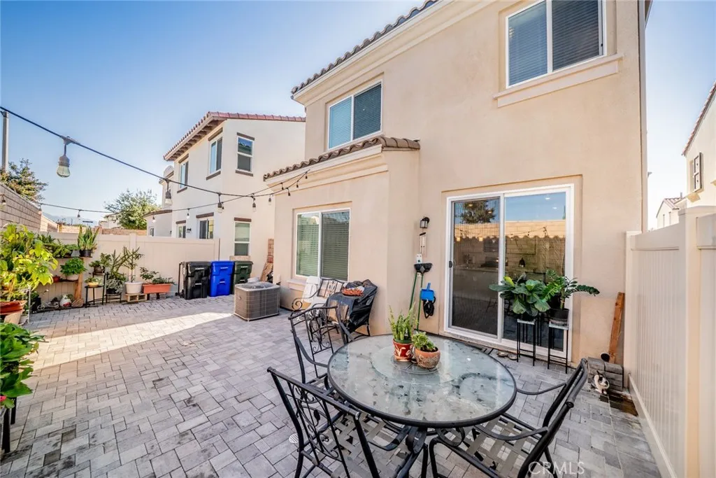 Additional image 91 of 214 Bonita Lane, Rialto, CA 92376