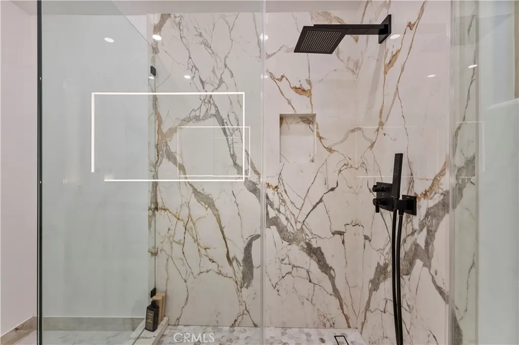 Additional image 110 of 4651 Ellenita Ave., Tarzana, CA 91356