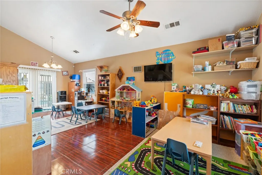 Additional image 6 of 180 Cheney Lane, Coalinga, CA 93210