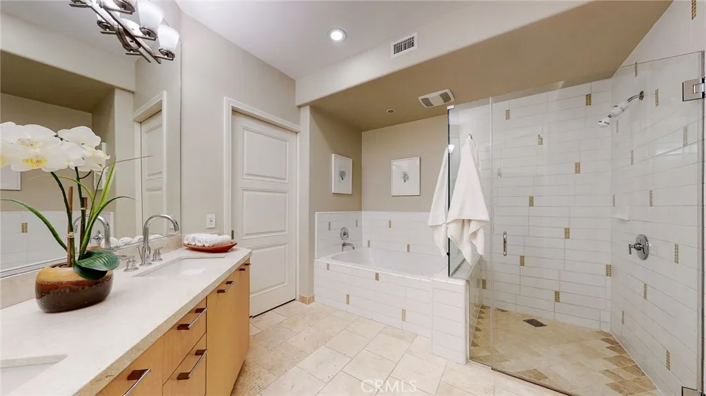 Additional image 55 of 568 Caruso Avenue, Glendale, CA 91210