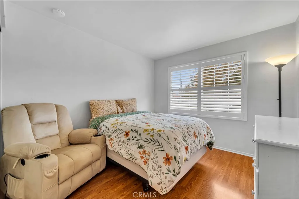 Additional image 14 of 40437 Aster Pl, Palmdale, CA 93551