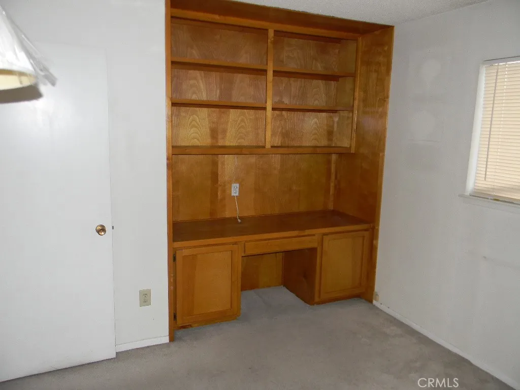 Additional image 21 of 22658 La Paix St, Grand Terrace, CA 92313