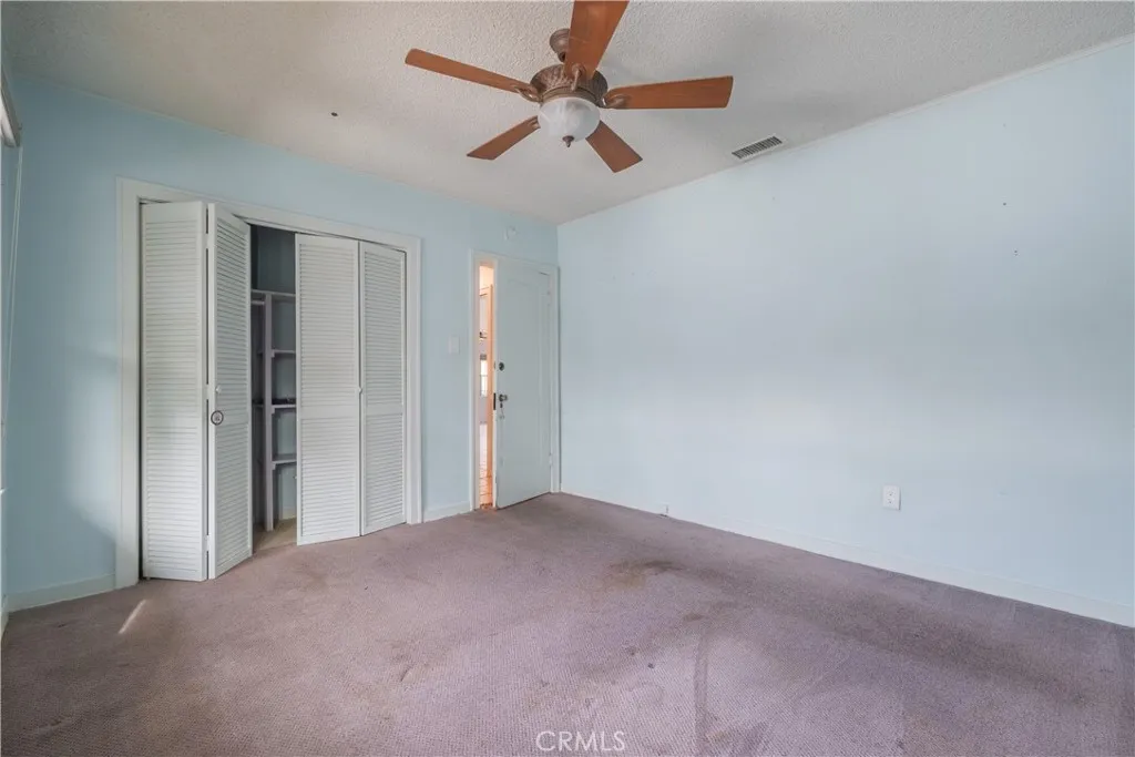 Additional image 29 of 4008 Bandini Ave, Riverside, CA 92506