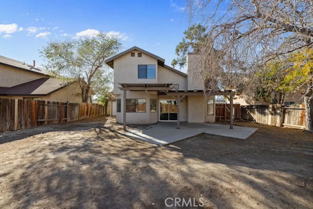 Additional image 26 of 523 E Kettering St, Lancaster, CA 93535