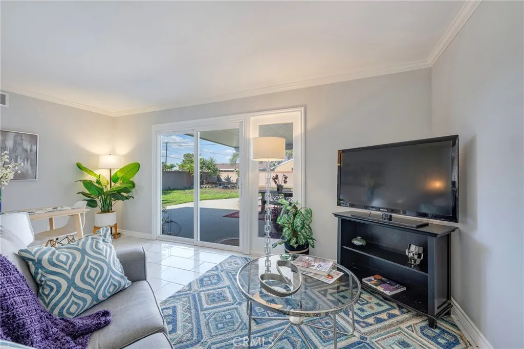 Additional image 71 of 5511 Kanel Cir, Cypress, CA 90630