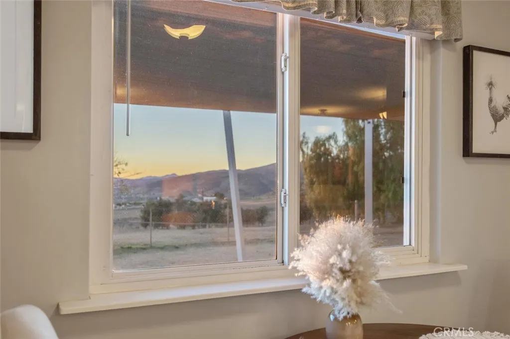 Additional image 85 of 6803 Sierra, Agua Dulce, CA 91390